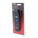 Testeur digital de pression des pneus 0,15-7,0bar-4
