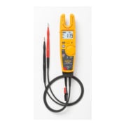 Testeur électrique Fluke T6-600 T6-600/EU-3