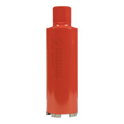 Eibenstock Testina di foratura a secco diamantata 1 ¼