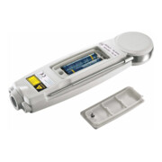 Testo 104-IR Einstech-Infrarot-Thermometer-4
