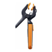 Testo 115i Zangenthermometer mit Smartphone-Bedienung-4