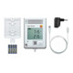 Testo 160 IAQ Funk-Datenlogger mit Display und integrierten Sensoren-3