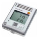 Testo 160 IAQ Funk-Datenlogger mit Display und integrierten Sensoren-4