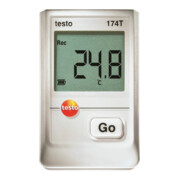 Testo 174 T Starterkit-4