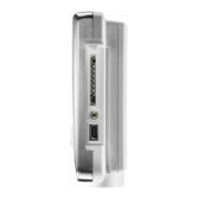 Testo 175 T1 Datenlogger für Temperatur-3