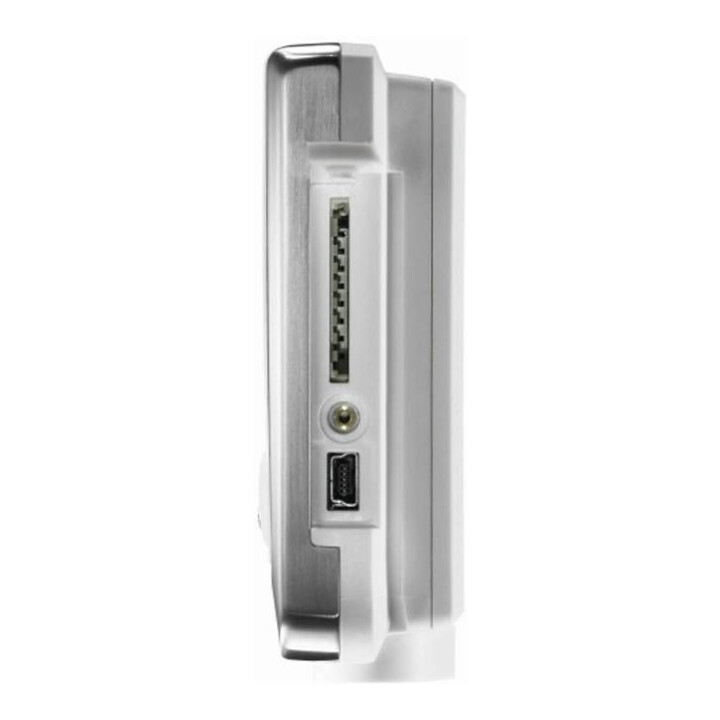 Testo 175 T1 Datenlogger für Temperatur