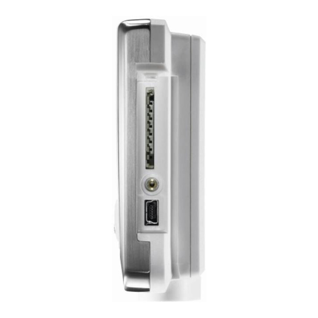 Testo 175 T1 Datenlogger für Temperatur