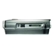Testo 176 T1 Temperatur-Datenlogger-3