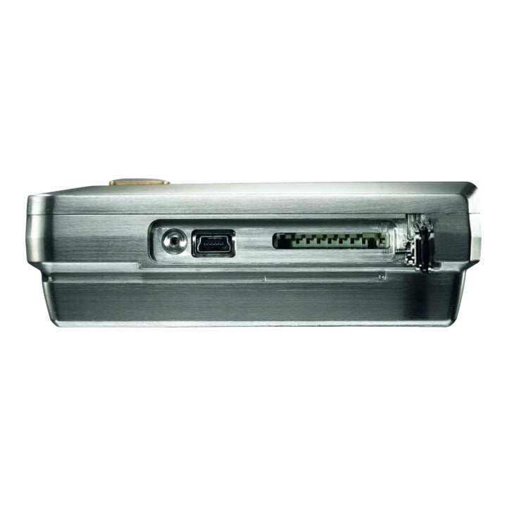 Testo 176 T1 Temperatur-Datenlogger