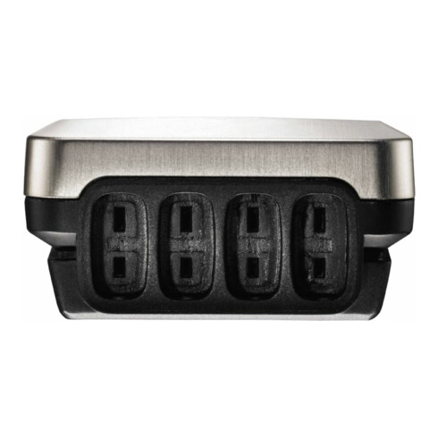 Testo 176 T4 Datenlogger für Temperatur