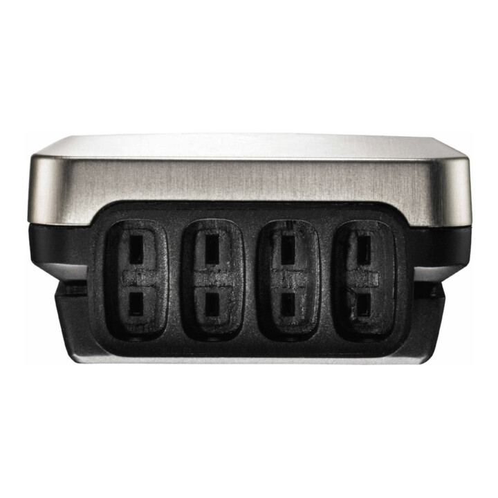 Testo 176 T4 Datenlogger für Temperatur