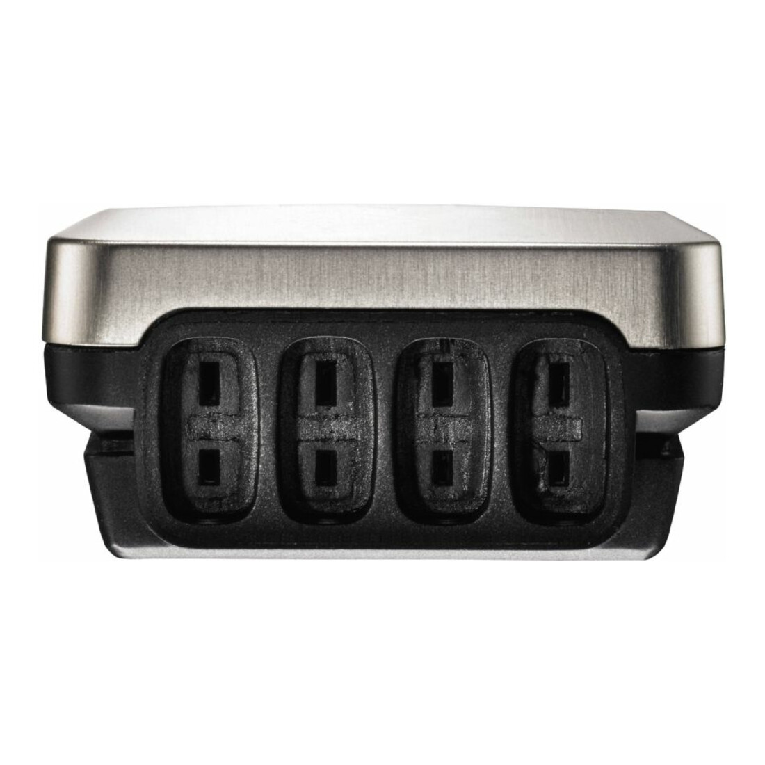 Testo 176 T4 Datenlogger für Temperatur