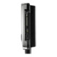 Testo 176 T4 Datenlogger für Temperatur-4