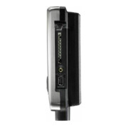 Testo 176 T4 Datenlogger für Temperatur-4