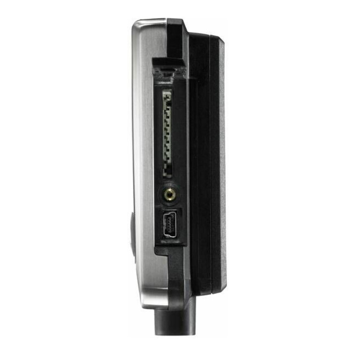 Testo 176 T4 Datenlogger für Temperatur