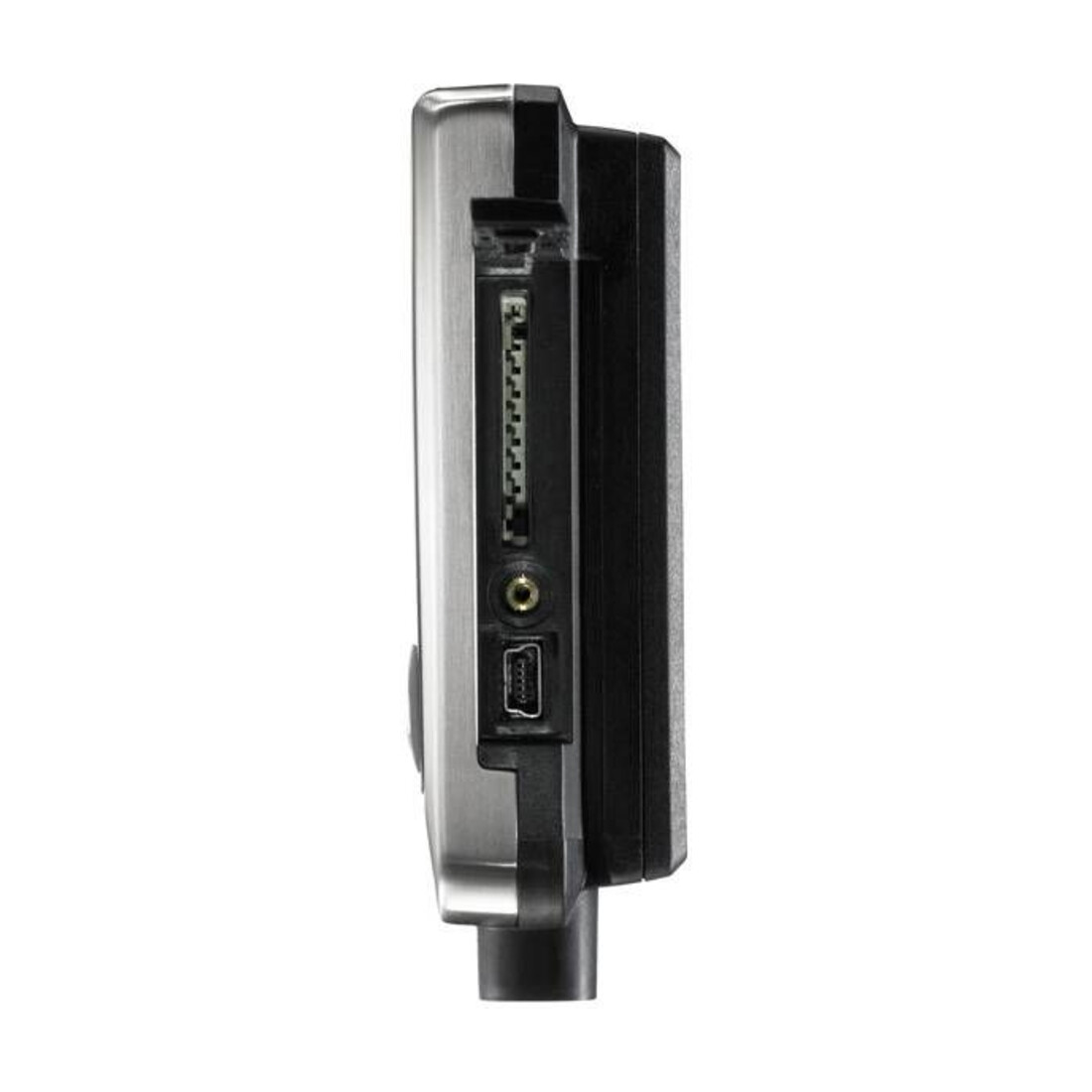 Testo 176 T4 Datenlogger für Temperatur