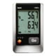Testo 176 T4 enregistreur de données pour température-1
