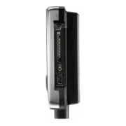 Testo 176 T4 enregistreur de données pour température-4