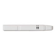 Testo 184 H1 Datenlogger Luftfeuchtigkeit und Temperatur-4