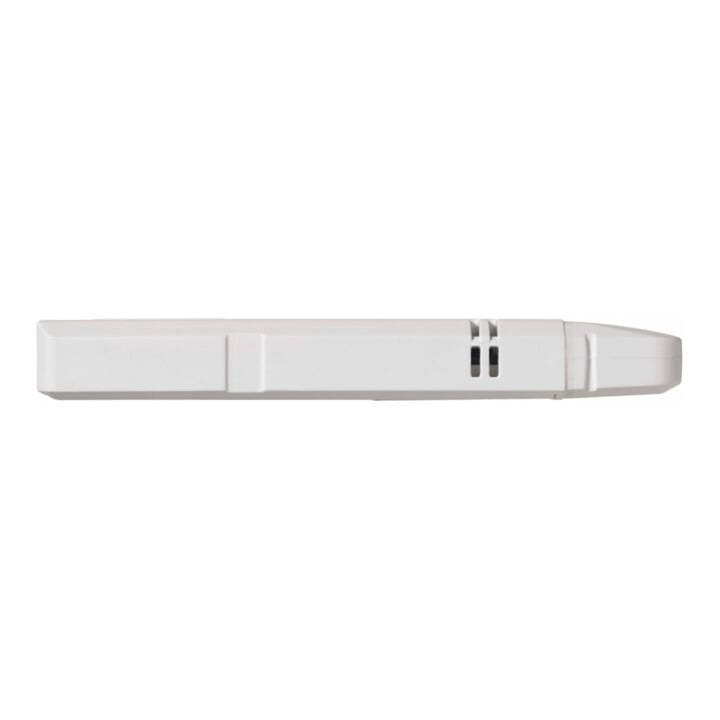 Testo 184 H1 Datenlogger Luftfeuchtigkeit und Temperatur