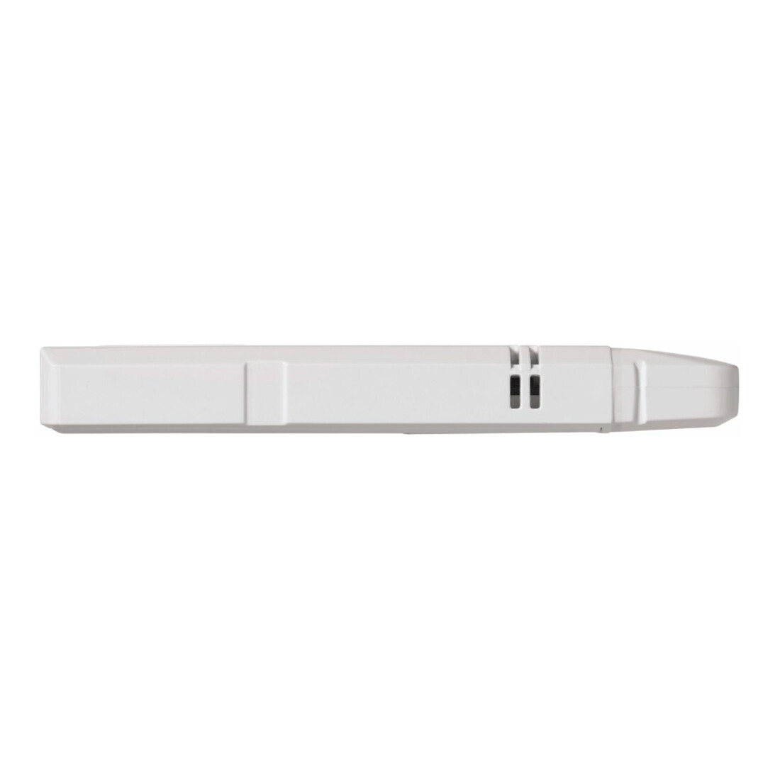 Testo 184 H1 Datenlogger Luftfeuchtigkeit und Temperatur