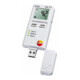 Testo 184 T2 Temperatur-Datenlogger für Transportüberwachung-3