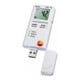 Testo 184 T3 Temperaturdatenlogger für Transportüberwachung-4