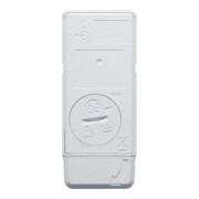 Testo 184 T4 Datenlogger Temperatur-3