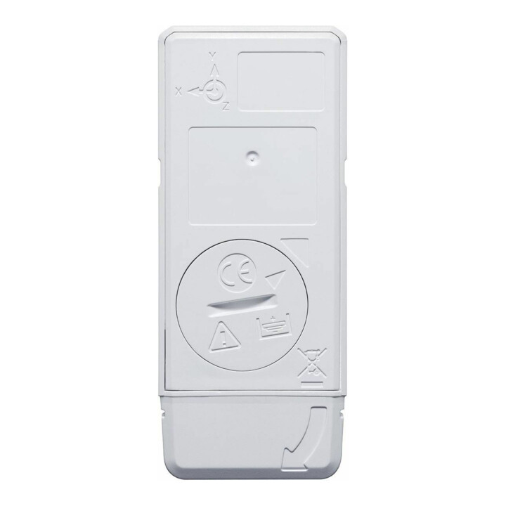 Testo 184 T4 Datenlogger Temperatur