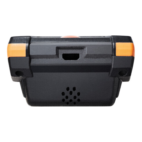 Testo 316-1-EX - Gaslecksuchgerät mit EX-Schutz (ATEX)