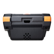 Testo 316-1-EX - Gaslecksuchgerät mit EX-Schutz (ATEX)-4