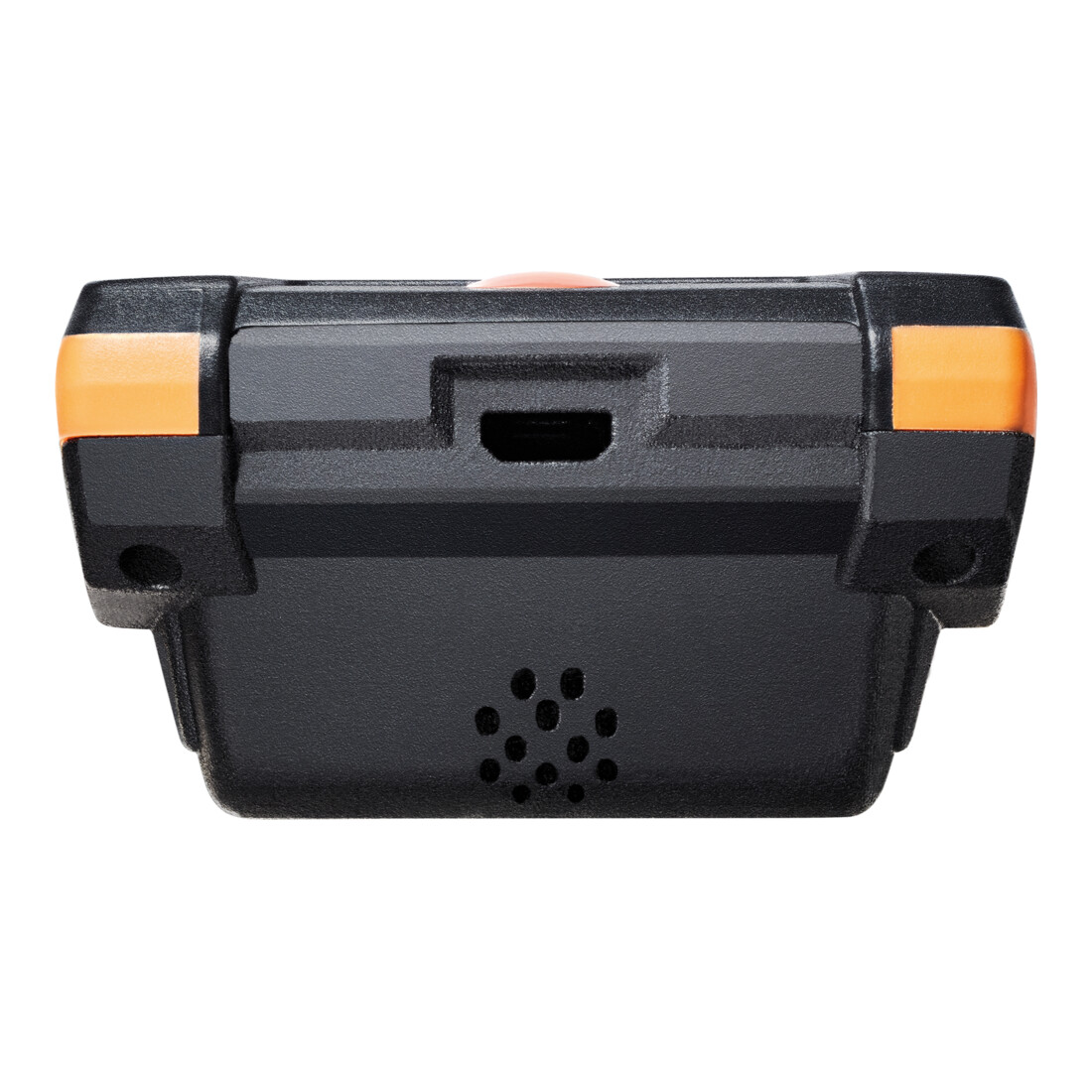 Testo 316-1-EX - Gaslecksuchgerät mit EX-Schutz (ATEX)