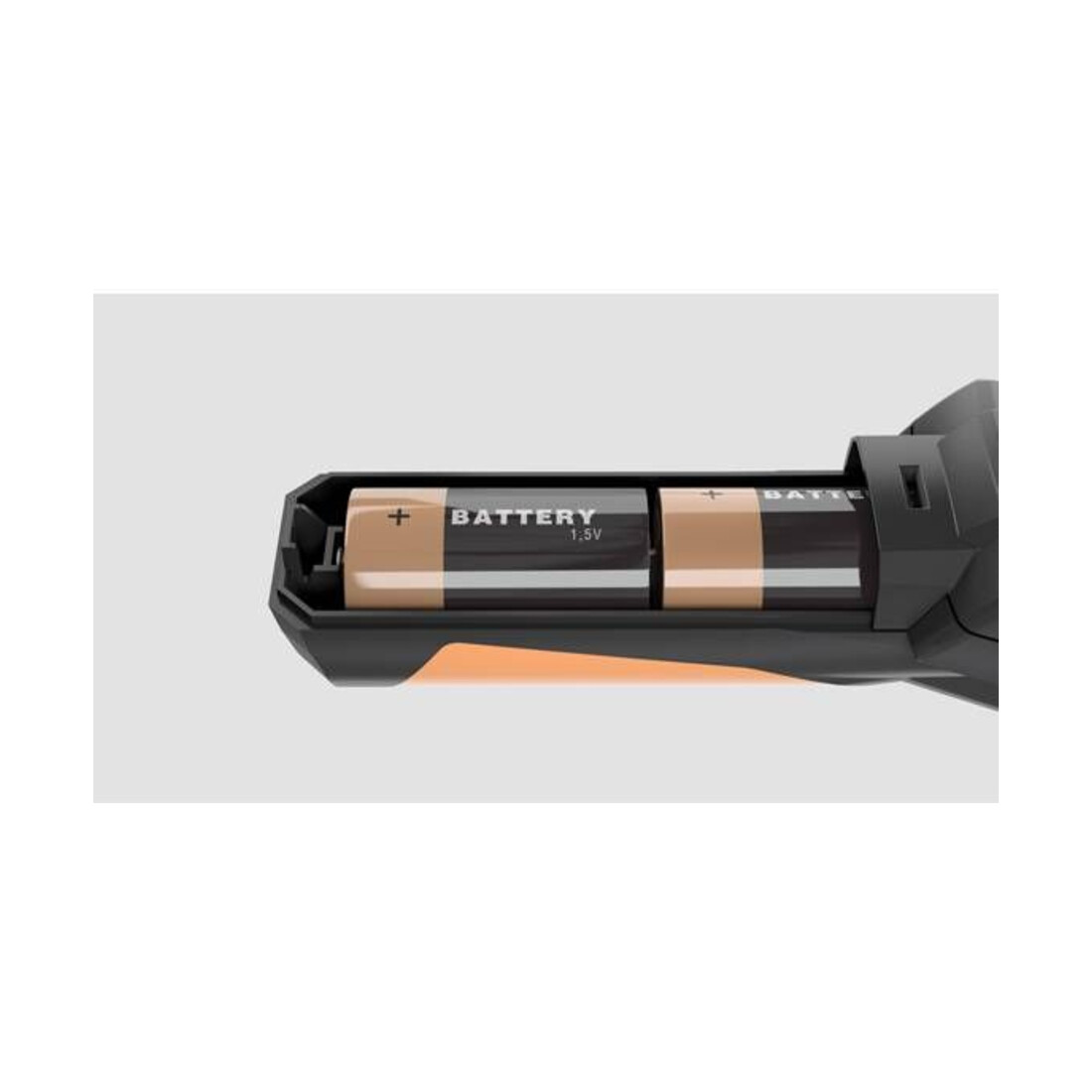 Testo 316-3 Lecksuchgerät für Kältemittel