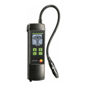 Testo 316-4 Set 1 détecteur de fuite-1