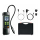 Testo 316-4 Set 1 détecteur de fuite