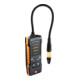 Testo 316i - Gaslecksuchgerät mit flexiblem Messfühler-1