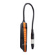 Testo 316i - Gaslecksuchgerät mit flexiblem Messfühler-3