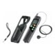 Testo 317-3 Appareil de mesure CO pour mesures environnementales-1