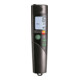 Testo 317-3 Appareil de mesure CO pour mesures environnementales-3