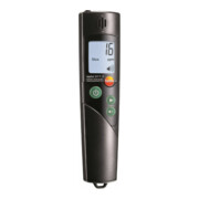 Testo 317-3 Appareil de mesure CO pour mesures environnementales-3