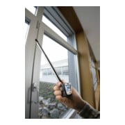 Testo 405 Thermo-Anemometer-3