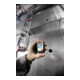 Testo 405 Thermo-anémomètre