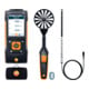 Testo 440 Set combiné de débit 1 avec Bluetooth-1