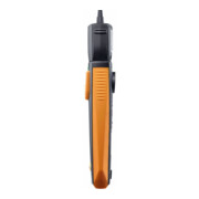 Testo 510i Differenzdruckmessgerät mit Smartphone-Bedienung-4