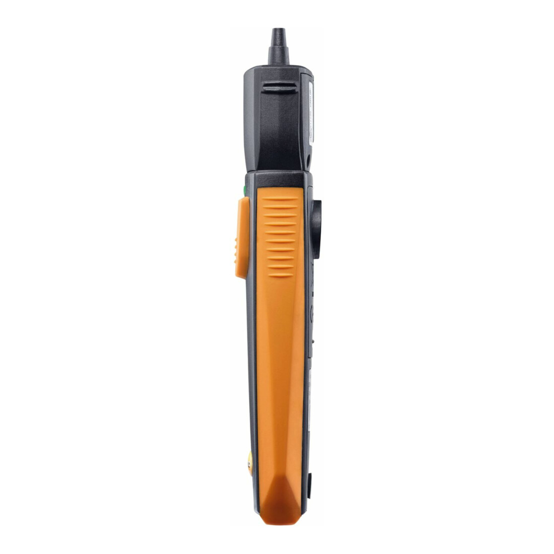 Testo 510i Manomètre de pression différentielle avec commande smartphone