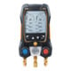 Testo 550s Smart Set Smarte digitale Monteurhilfe-4