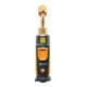 Testo 552i Sonde de vide sans fil commandée par application-1