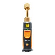 Testo 552i Sonde de vide sans fil commandée par application-1