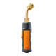Testo 552i Sonde de vide sans fil commandée par application-3