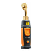 Testo 552i Sonde de vide sans fil commandée par application-4